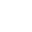  Amazon social icon image