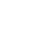  Bandcamp social icon image
