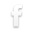  Facebook social icon image
