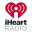  iHeart social icon image
