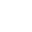  Instagram social icon image