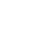  Apple Music social icon image