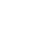  Pandora social icon image