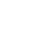  Spotify social icon image