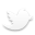  Twitter social icon image