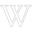  Wikipedia social icon image